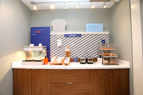 Holiday Inn Express & Suites Wylie West