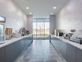 La Quinta Inn & Suites by Wyndham Dallas - Wylie