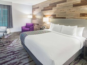 La Quinta Inn & Suites by Wyndham Dallas - Wylie