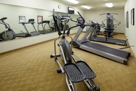 Holiday Inn Express Hotel & Suites Zapata