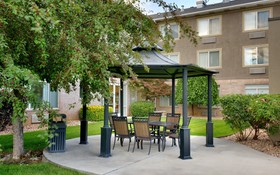 Holiday Inn Express & Suites American Fork- North Provo