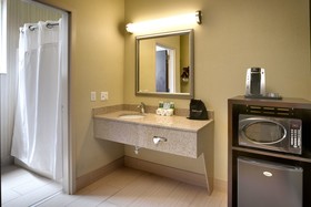 Holiday Inn Express & Suites American Fork- North Provo