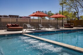 River Canyon Lodge