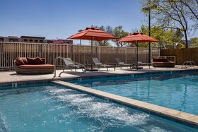 River Canyon Lodge