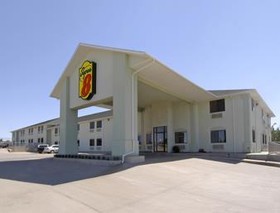 Arch Canyon Inn