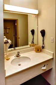 Arch Canyon Inn