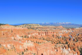 Bryce UpTop Lodge