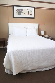 Bryce UpTop Lodge