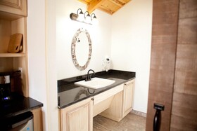 Bryce Canyon Villas
