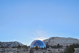 Clear Sky Resorts Bryce Canyon