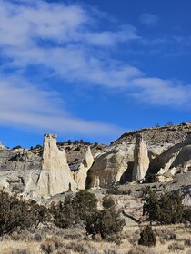 Clear Sky Resorts Bryce Canyon