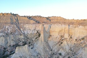 Clear Sky Resorts Bryce Canyon
