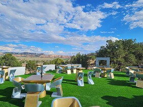 Clear Sky Resorts Bryce Canyon