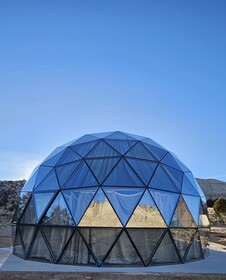 Clear Sky Resorts Bryce Canyon
