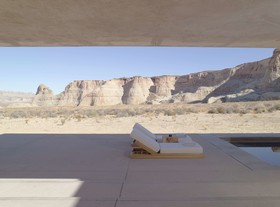 Amangiri