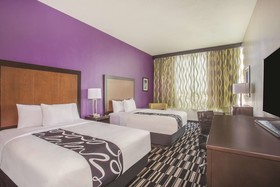 La Quinta Inn & Suites by Wyndham Cedar City