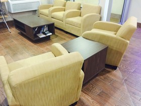 Super 8 by Wyndham Cedar City