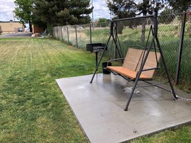 Super 8 by Wyndham Cedar City