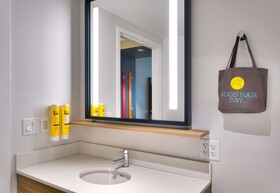 Tru by Hilton Clearfield Hill Air Force Base