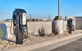 Tru by Hilton Clearfield Hill Air Force Base