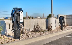 Tru by Hilton Clearfield Hill Air Force Base