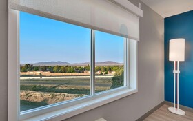 Tru by Hilton Clearfield Hill Air Force Base