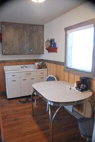 Cowboy Country Inn