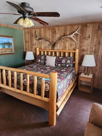 Cowboy Country Inn