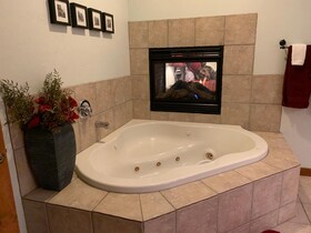 Slot Canyons Inn