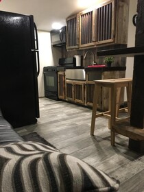 Slot Canyons Inn