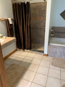 Slot Canyons Inn