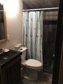 Slot Canyons Inn
