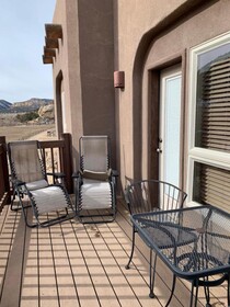 Slot Canyons Inn