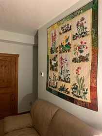 Slot Canyons Inn