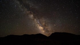 Slot Canyons Inn
