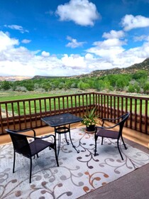 Slot Canyons Inn