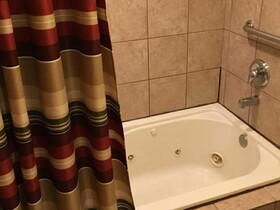 Slot Canyons Inn