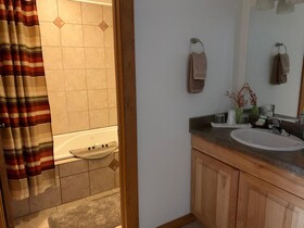Slot Canyons Inn
