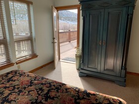 Slot Canyons Inn