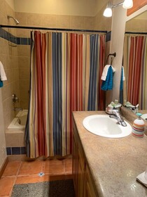 Slot Canyons Inn
