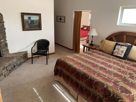 Slot Canyons Inn