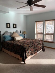 Slot Canyons Inn