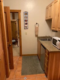 Slot Canyons Inn