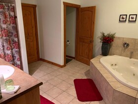 Slot Canyons Inn