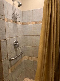 Slot Canyons Inn
