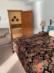 Slot Canyons Inn