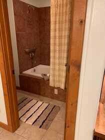 Slot Canyons Inn