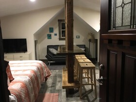 Slot Canyons Inn