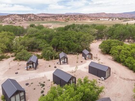 Yonder Escalante