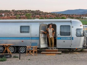 Yonder Escalante
